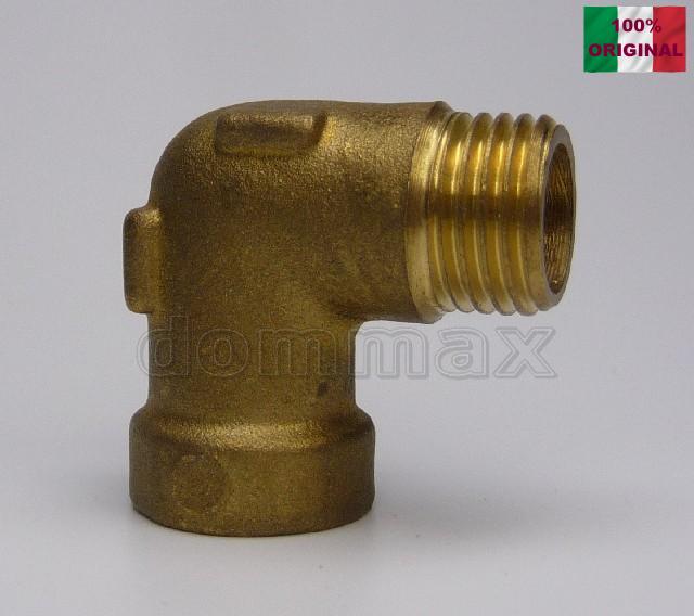 F92 ����� ������� 1/4" �� ������ �������� �� Pattaroni ���� 141,9 ��� / ������ � ���