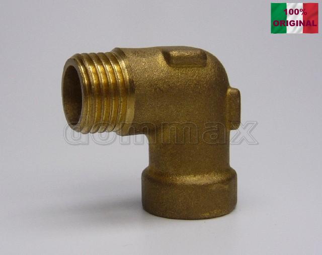 F92 ����� ������� 1/4" �� ������ �������� �� Pattaroni ���� 141,9 ��� / ������ � ���