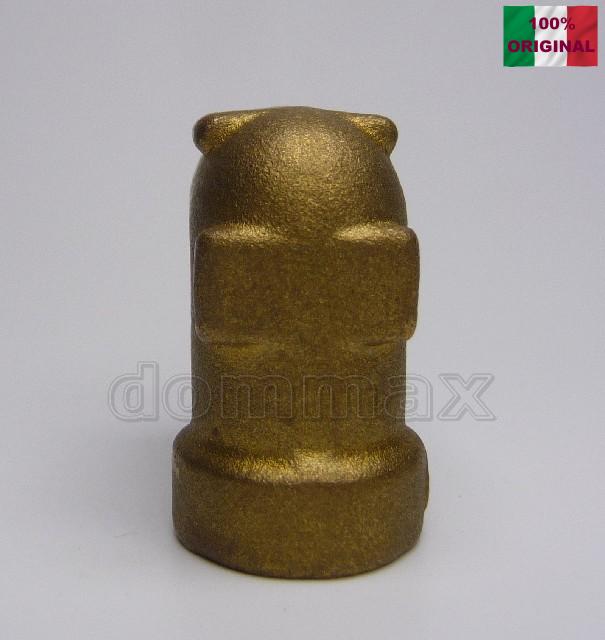 F92 ����� ������� 1/4" �� ������ �������� �� Pattaroni ���� 141,9 ��� / ������ � ���