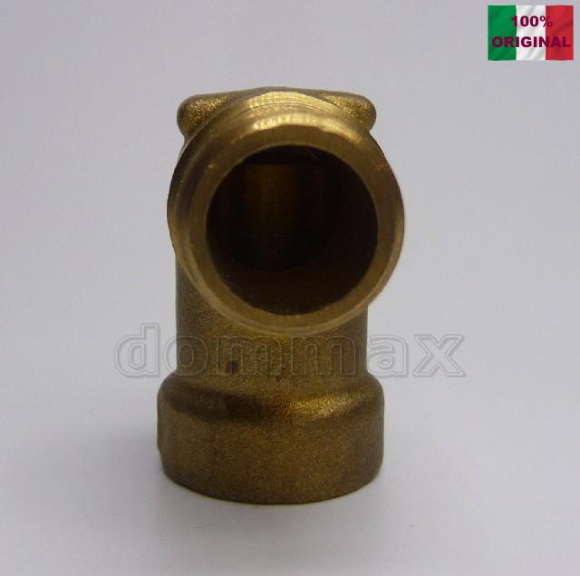 F92 ����� ������� 1/4" �� ������ �������� �� Pattaroni ���� 141,9 ��� / ������ � ���