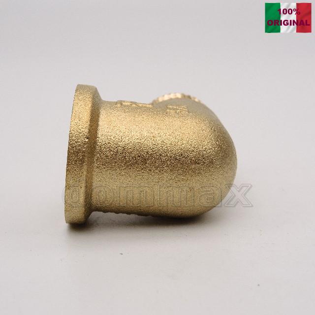 F92 ����� ������� 1/2" �� ������ �������� �� Pattaroni ���� 160,6 ��� / ������ � ���