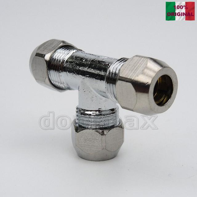 423 ������ ���� 10 x ������� Albertoni ���� 284,9 ��� / ������ � ���