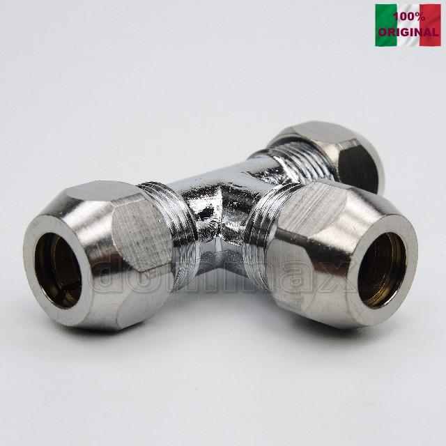 423 ������ ���� 10 x ������� Albertoni ���� 284,9 ��� / ������ � ���