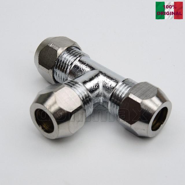 423 ������ ���� 10 x ������� Albertoni ���� 284,9 ��� / ������ � ���