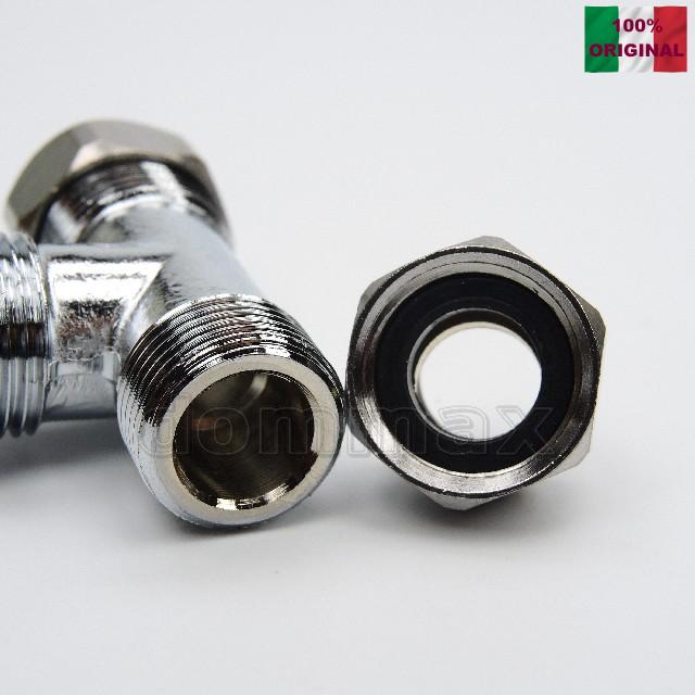 423 ������ ���� 10 x ������� Albertoni ���� 284,9 ��� / ������ � ���