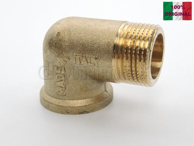 F92 ����� ������� 3/4" �� ������ �������� �� Pattaroni ���� 232,1 ��� / ������ � ���