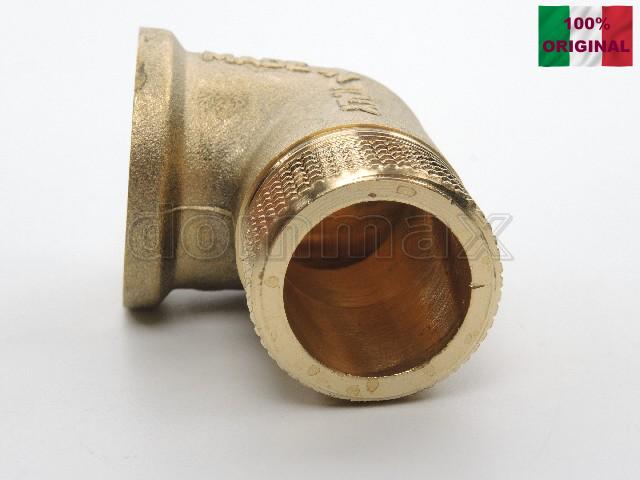 F92 ����� ������� 3/4" �� ������ �������� �� Pattaroni ���� 232,1 ��� / ������ � ���