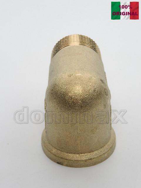 F92 ����� ������� 3/4" �� ������ �������� �� Pattaroni ���� 232,1 ��� / ������ � ���