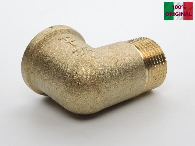 F92 ����� ������� 3/4" �� ������ �������� �� Pattaroni ���� 232,1 ��� / ������ � ���