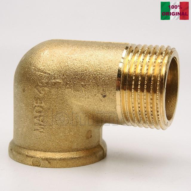 F92 ����� ������� 1" �� ������ �������� �� Pattaroni ���� 385 ��� / ������ � ���