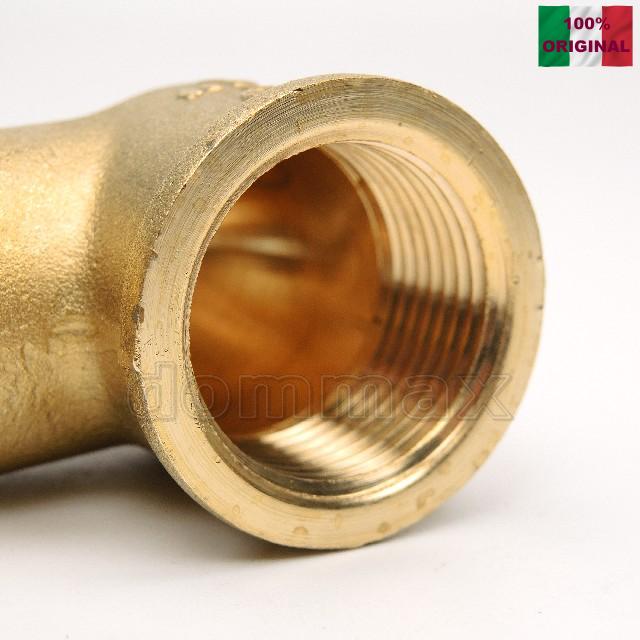 F92 ����� ������� 1" �� ������ �������� �� Pattaroni ���� 385 ��� / ������ � ���