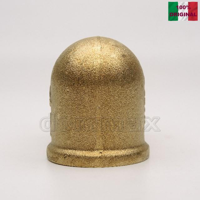 F92 ����� ������� 1" �� ������ �������� �� Pattaroni ���� 385 ��� / ������ � ���