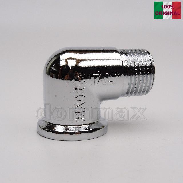 F92 ����� ���� 1/2" �� ������ �� Pattaroni ���� 222,2 ��� / ������ � ���