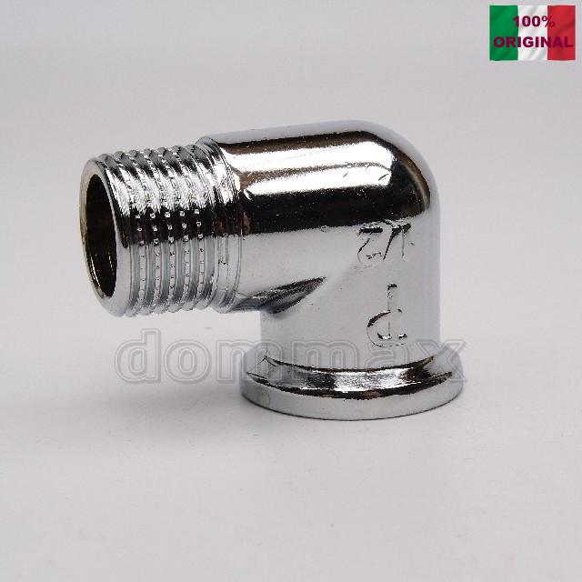 F92 ����� ���� 1/2" �� ������ �� Pattaroni ���� 222,2 ��� / ������ � ���