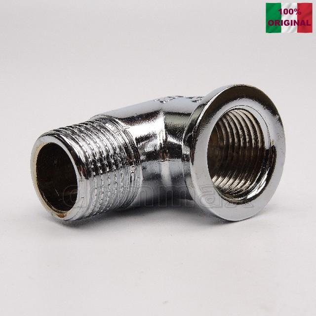 F92 ����� ���� 1/2" �� ������ �� Pattaroni ���� 222,2 ��� / ������ � ���