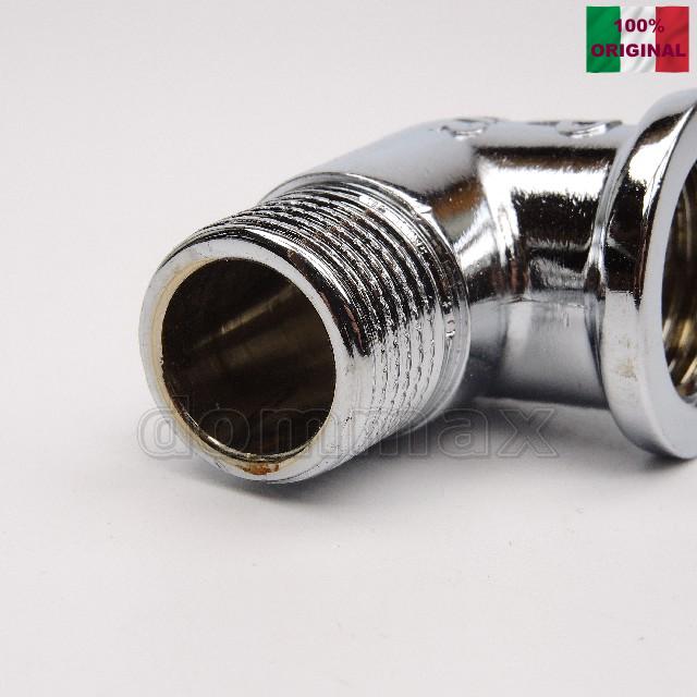 F92 ����� ���� 1/2" �� ������ �� Pattaroni ���� 222,2 ��� / ������ � ���