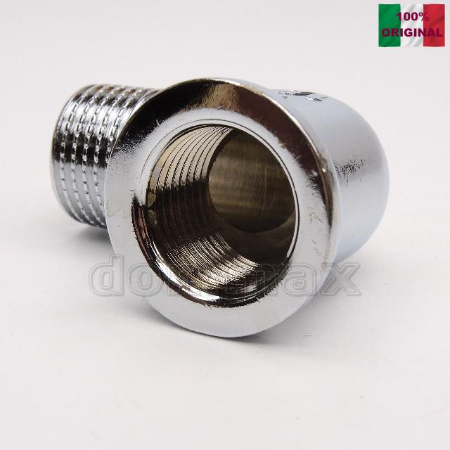 F92 ����� ���� 1/2" �� ������ �� Pattaroni ���� 222,2 ��� / ������ � ���