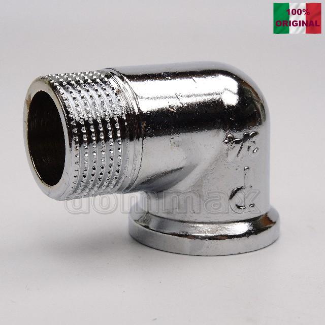 F92 ����� ���� 3/4" �� ������ �� Pattaroni ���� 310,2 ��� / ������ � ���