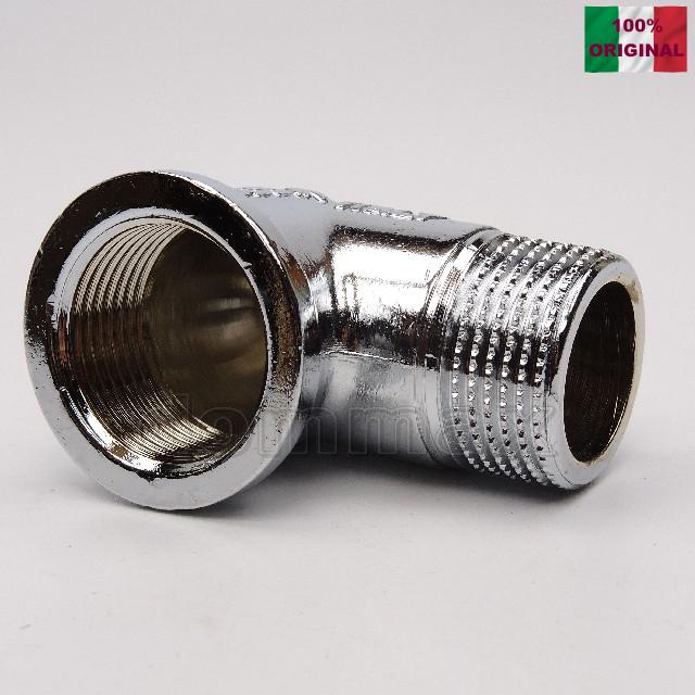 F92 ����� ���� 3/4" �� ������ �� Pattaroni ���� 310,2 ��� / ������ � ���