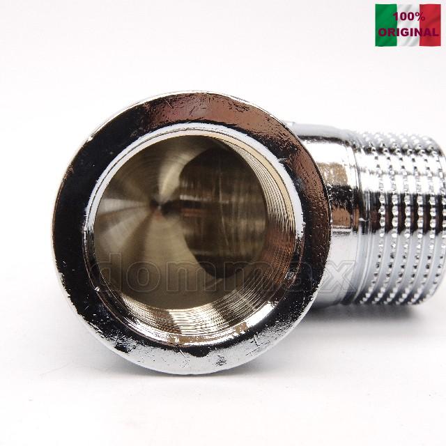 F92 ����� ���� 3/4" �� ������ �� Pattaroni ���� 310,2 ��� / ������ � ���