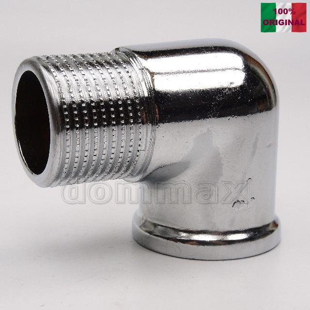 F92 ����� ���� 1" �� ������ �� Pattaroni ���� 540,1 ��� / ������ � ���