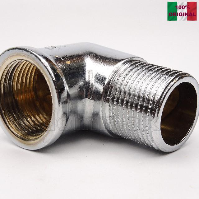 F92 ����� ���� 1" �� ������ �� Pattaroni ���� 540,1 ��� / ������ � ���