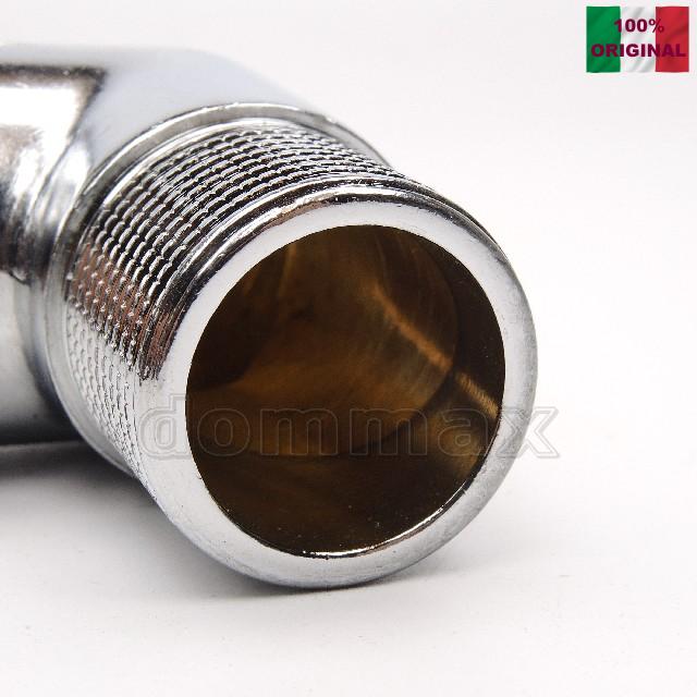 F92 ����� ���� 1" �� ������ �� Pattaroni ���� 540,1 ��� / ������ � ���