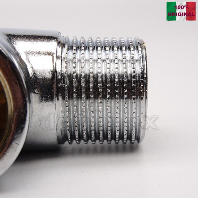 F92 ����� ���� 1" �� ������ �� Pattaroni ���� 540,1 ��� / ������ � ���