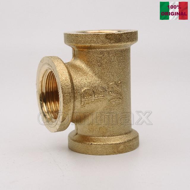 F130 ������ �������� 1/2" ������� �������� Pattaroni ���� 171,6 ��� / ������ � ���