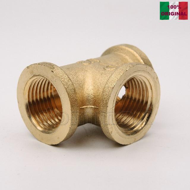 F130 ������ �������� 1/2" ������� �������� Pattaroni ���� 171,6 ��� / ������ � ���