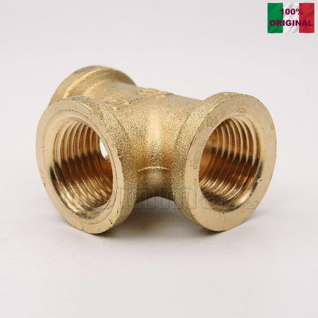 F130 ������ �������� 1/2" ������� �������� Pattaroni ���� 171,6 ��� / ������ � ���