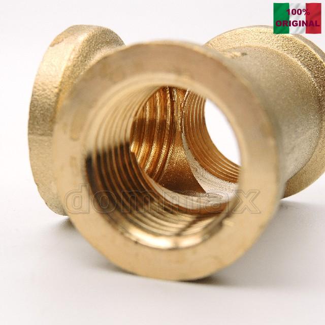 F130 ������ �������� 1/2" ������� �������� Pattaroni ���� 171,6 ��� / ������ � ���