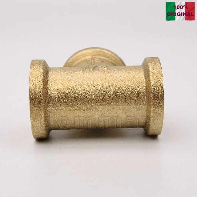 F130 ������ �������� 1/2" ������� �������� Pattaroni ���� 171,6 ��� / ������ � ���