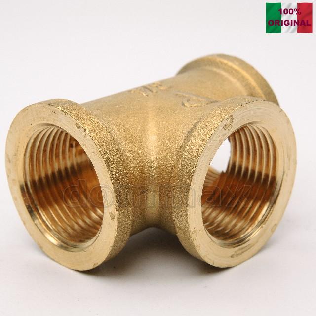 F130 ������ �������� 3/4" ������� �������� Pattaroni ���� 233,2 ��� / ������ � ���