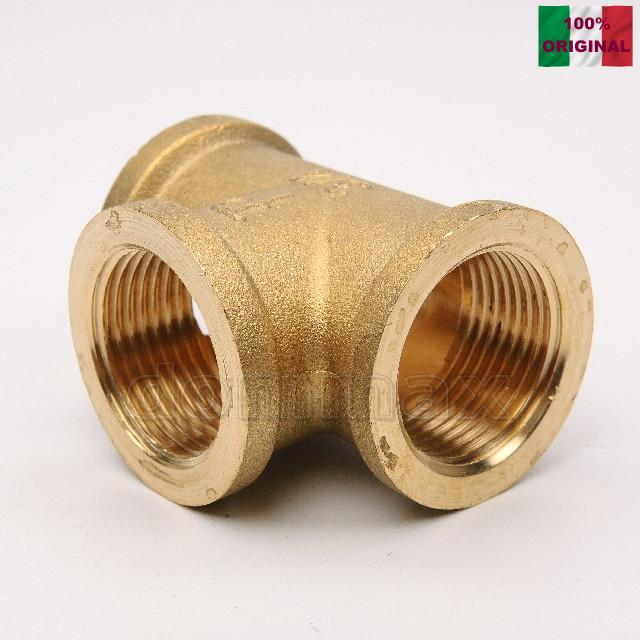 F130 ������ �������� 3/4" ������� �������� Pattaroni ���� 233,2 ��� / ������ � ���