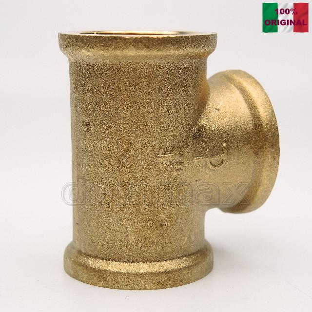 F130 ������ �������� 1" ������� �������� Pattaroni ���� 403,7 ��� / ������ � ���