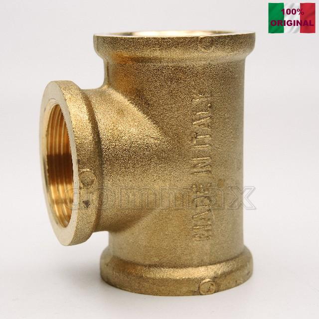 F130 ������ �������� 1" ������� �������� Pattaroni ���� 403,7 ��� / ������ � ���