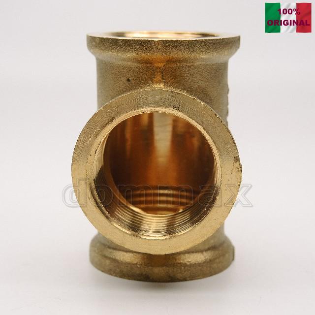 F130 ������ �������� 1" ������� �������� Pattaroni ���� 403,7 ��� / ������ � ���