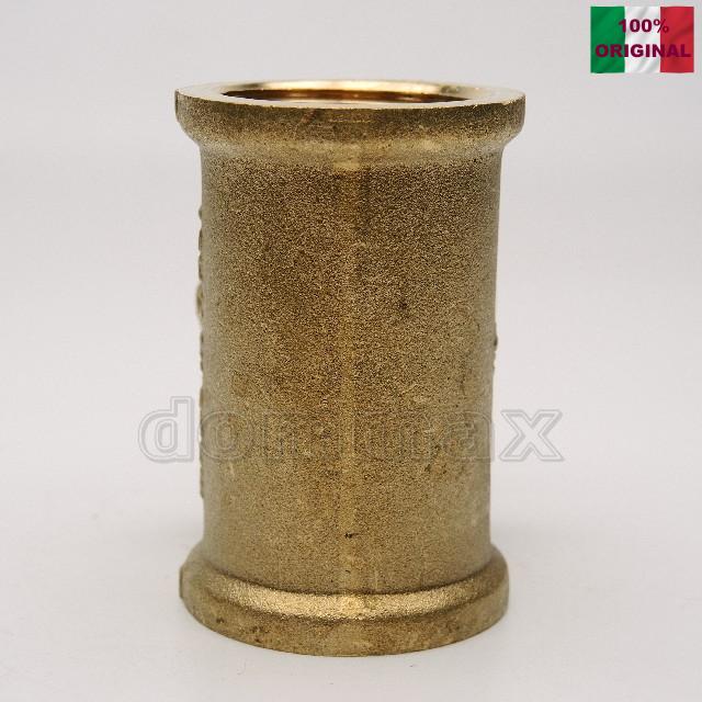 F130 ������ �������� 1" ������� �������� Pattaroni ���� 403,7 ��� / ������ � ���
