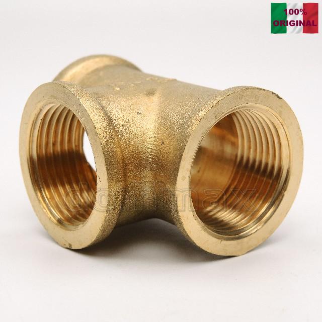 F130 ������ �������� 1" ������� �������� Pattaroni ���� 403,7 ��� / ������ � ���