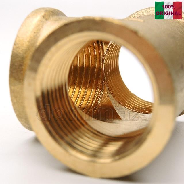 F130 ������ �������� 1" ������� �������� Pattaroni ���� 403,7 ��� / ������ � ���