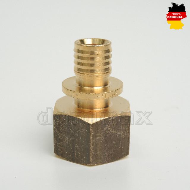 765004 ����� � ���������� ������� TECEflex �. 20 x 3/4"� � ���������� ������� � TECE ���� 276,1 ��� / ������ � ���