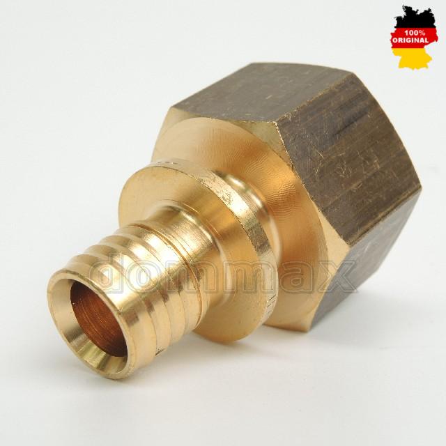 765004 ����� � ���������� ������� TECEflex �. 20 x 3/4"� � ���������� ������� � TECE ���� 276,1 ��� / ������ � ���