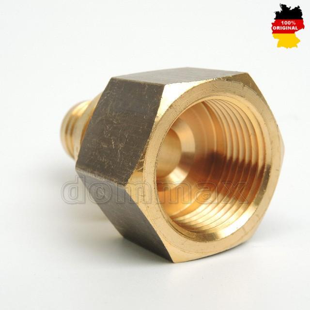 765004 ����� � ���������� ������� TECEflex �. 20 x 3/4"� � ���������� ������� � TECE ���� 276,1 ��� / ������ � ���