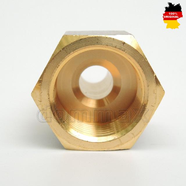 765004 ����� � ���������� ������� TECEflex �. 20 x 3/4"� � ���������� ������� � TECE ���� 276,1 ��� / ������ � ���