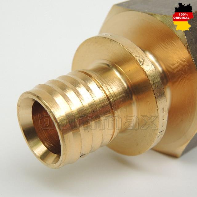 765004 ����� � ���������� ������� TECEflex �. 20 x 3/4"� � ���������� ������� � TECE ���� 276,1 ��� / ������ � ���