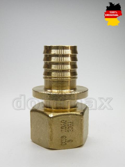 765007 ����� � ���������� ������� TECEflex �. 25 x 3/4"� � ���������� ������� � TECE ���� 359,7 ��� / ������ � ���