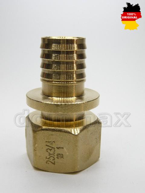 765007 ����� � ���������� ������� TECEflex �. 25 x 3/4"� � ���������� ������� � TECE ���� 359,7 ��� / ������ � ���