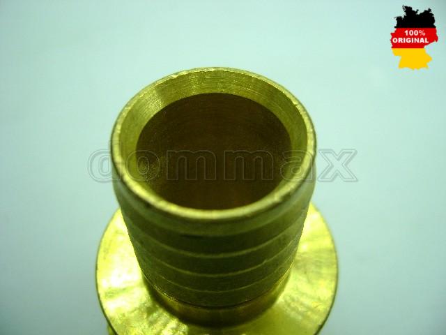 765007 ����� � ���������� ������� TECEflex �. 25 x 3/4"� � ���������� ������� � TECE ���� 359,7 ��� / ������ � ���