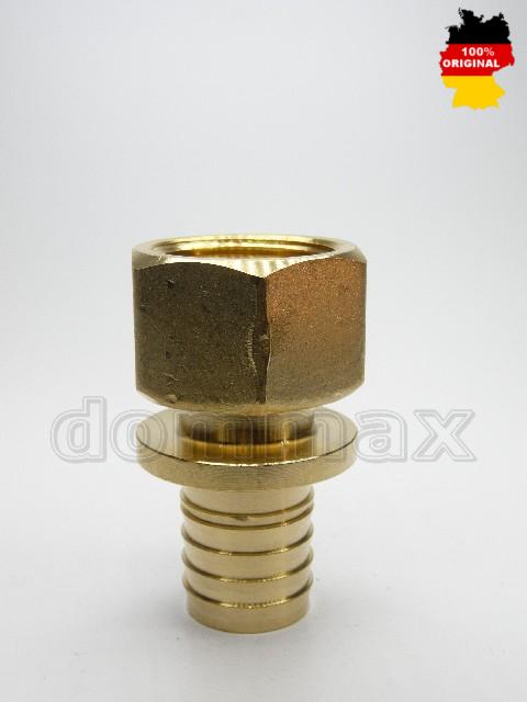 765007 ����� � ���������� ������� TECEflex �. 25 x 3/4"� � ���������� ������� � TECE ���� 359,7 ��� / ������ � ���